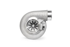 Garrett - Garrett G42-1200c Super Core - Standard Rotation - Demon Performance
