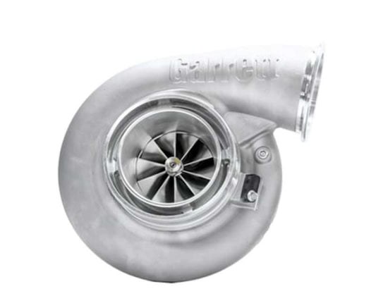 Garrett - Garrett G42-1450 Super Core - Standard Rotation - Demon Performance