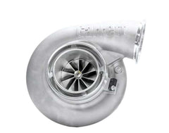 Garrett - Garrett G42-1450 Super Core - Standard Rotation - Demon Performance