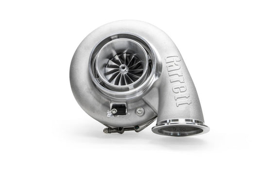 Garrett - Garrett G45-1350 Super Core - Standard Rotation - Demon Performance