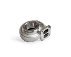 Garrett - Garrett G45 Turbine Hsg Kit Div T4 / V-Band 1.44 A/R - Standard Rotation - Demon Performance