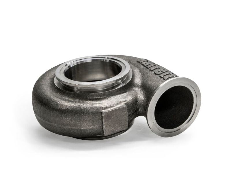 Garrett - Garrett G45 Turbine Hsg Kit O/V V-Band / V-Band 1.01 A/R - Standard Rotation - Demon Performance