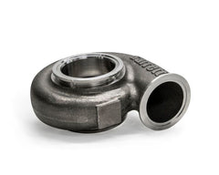 Garrett - Garrett G45 Turbine Hsg Kit O/V V-Band / V-Band 1.01 A/R - Standard Rotation - Demon Performance