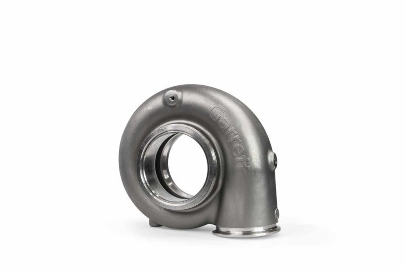 Garrett - Garrett G55 Turbine Hsg Kit 1.00 A/R T6 / V-Band In/Out - Demon Performance