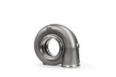 Garrett - Garrett G55 Turbine Hsg Kit 1.00 A/R T6 / V-Band In/Out - Demon Performance