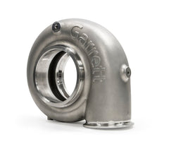 Garrett - Garrett G57 Turbine Hsg Kit 1.09 A/R O/V V-Band In/Out - Demon Performance