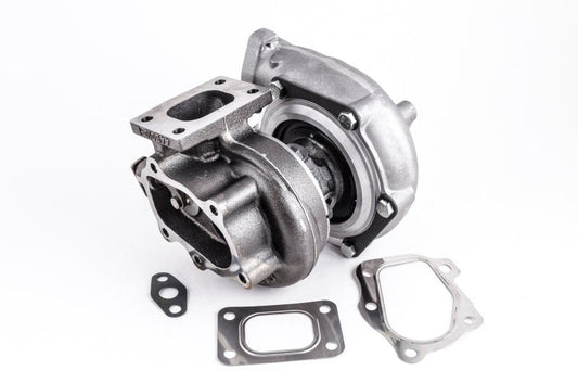 Garrett - Garrett GT2560R Turbocharger CHRA 835995-0002 8mm C/R 466541-5001S - Demon Performance