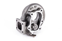 Garrett - Garrett GT28R THWA O/V T25 / 5-Bolt 0.86 A/R (Hi Sil) - Demon Performance