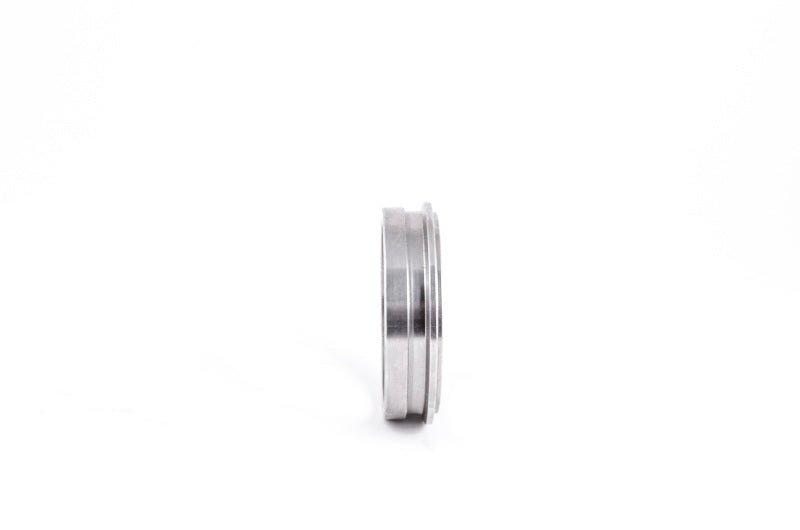 Garrett - Garrett GT30/35R 3.0in Turbine V-Band Flange Adapter - Demon Performance