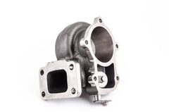 Garrett - Garrett GT30R THWA 0.63 A/R T3 (int w/g - 5 bolt out) (Ni-Resist) - Demon Performance