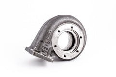 Garrett - Garrett GT30R Turbine Hsg Kit Div T3 / V-Band 0.83 A/R (Ni-Resist) - Demon Performance