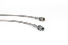 Goodridge - Goodridge 08-11 Dodge Challenger / 06-11 Charger / 05-08 Magnum SE Brake Lines - Demon Performance