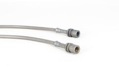 Goodridge - Goodridge 08-11 Dodge Challenger / 06-11 Charger / 05-08 Magnum SE Brake Lines - Demon Performance