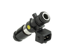 Grams Performance - Grams Performance 1150cc SRT10/ 2004-2006 Viper INJECTOR KIT - Demon Performance