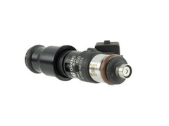 Grams Performance - Grams Performance 1150cc SRT10/ 2004-2006 Viper INJECTOR KIT - Demon Performance