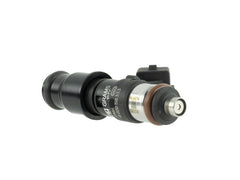 Grams Performance - Grams Performance 1600cc SRT8 2005-2010 INJECTOR KIT - Demon Performance