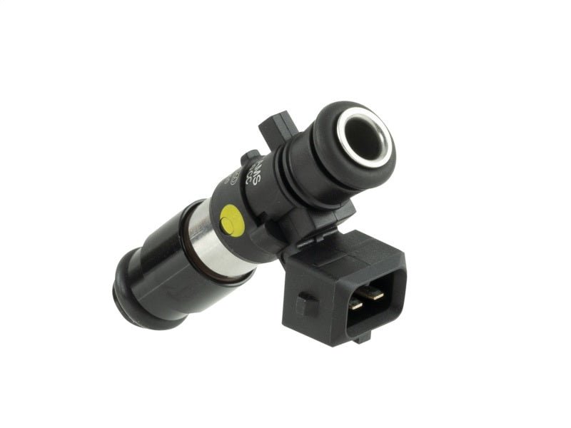 Grams Performance - Grams Performance 1600cc SRT8 2005-2010 INJECTOR KIT - Demon Performance