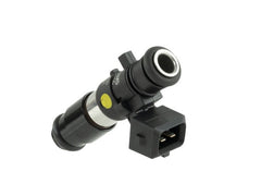 Grams Performance - Grams Performance 1600cc SRT8 2005-2010 INJECTOR KIT - Demon Performance