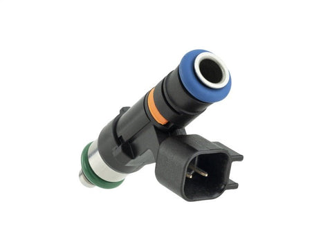 Grams Performance - Grams Performance 550cc SRT8 2005-2010INJECTOR KIT - Demon Performance