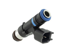 Grams Performance - Grams Performance 750cc SRT8 2005-2010 INJECTOR KIT - Demon Performance