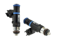 Grams Performance - Grams Performance 750cc SRT8 2005-2010 INJECTOR KIT - Demon Performance