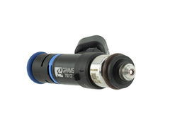 Grams Performance - Grams Performance 750cc SRT8 2005-2010 INJECTOR KIT - Demon Performance