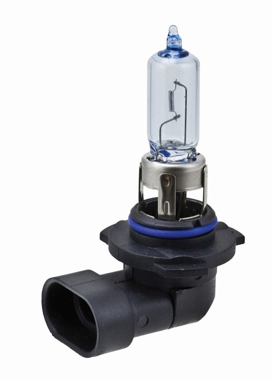 Hella - Hella 9005 12V 65W High Performance P20d 2.0 Bulb (Pair) - Demon Performance