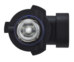 Hella - Hella 9005 12V 65W High Performance P20d 2.0 Bulb (Pair) - Demon Performance