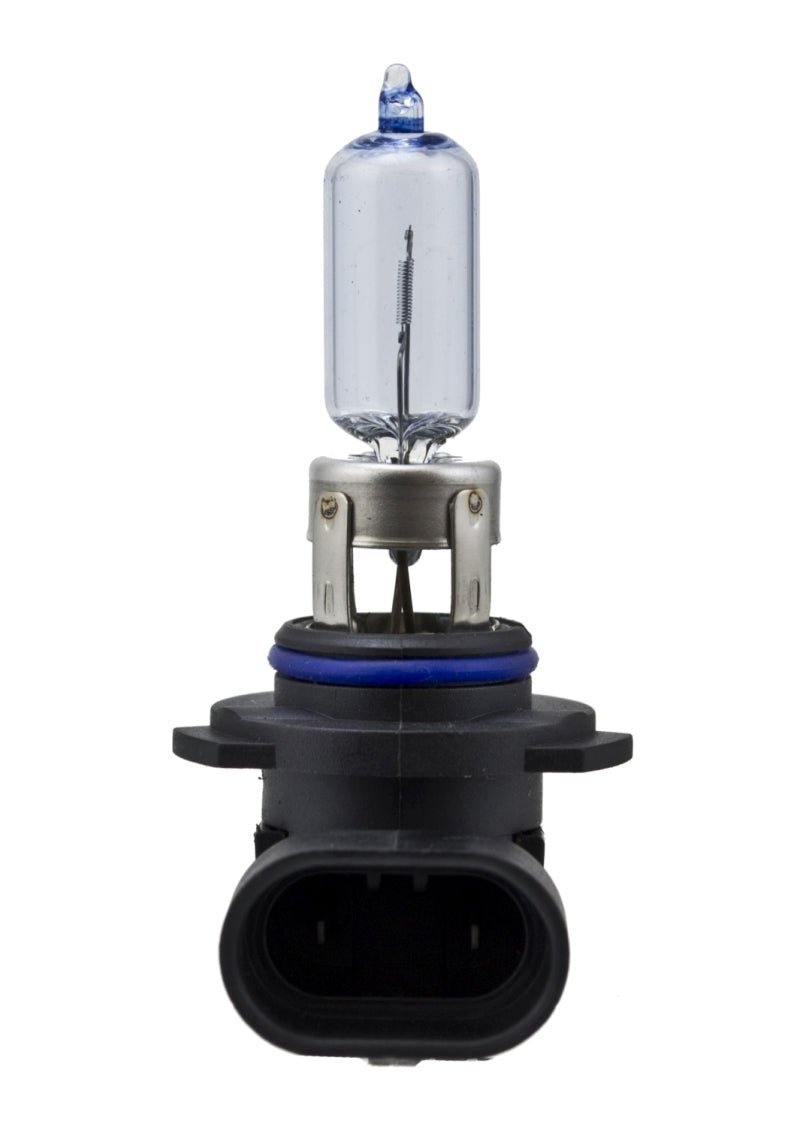 Hella - Hella 9005 12V 65W High Performance P20d 2.0 Bulb (Pair) - Demon Performance