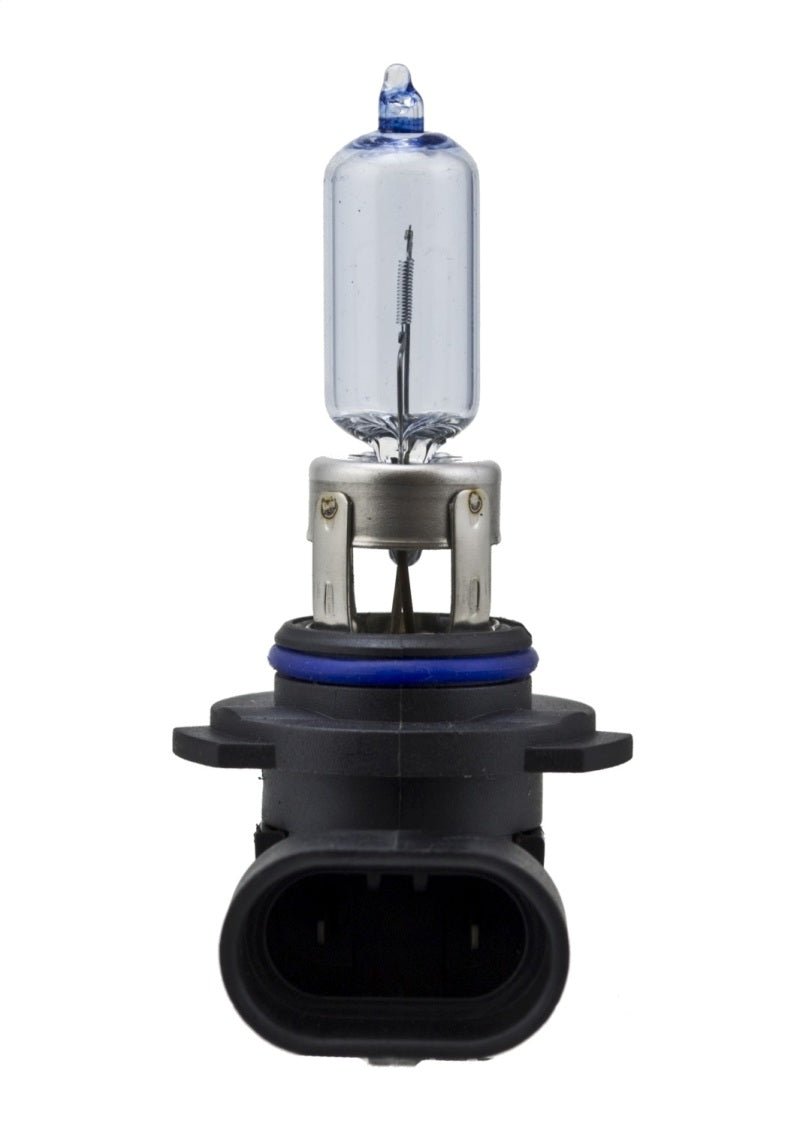 Hella - Hella 9005 12V 65W High Performance P20d 2.0 Bulb (Pair) - Demon Performance