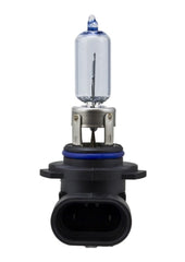 Hella - Hella 9005 12V 65W High Performance P20d 2.0 Bulb (Pair) - Demon Performance