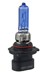 Hella - Hella 9005XS 12V 65W Xen White Bulb (Pair) - Demon Performance