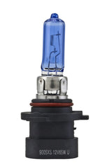 Hella - Hella 9005XS 12V 65W Xen White Bulb (Pair) - Demon Performance