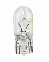 Hella - Hella Bulb 2821 12V 3W W21X95D T325 E1 (2) - Demon Performance