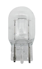 Hella - Hella Bulb 7440 12V 21W W3X16d T6.5 - Demon Performance