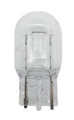 Hella - Hella Bulb 7440 12V 21W W3X16d T6.5 - Demon Performance