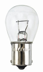 Hella - Hella Bulb 7506 12V 21W Ba15S S8 (2) - Demon Performance