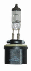 Hella - Hella Bulb 880 12V 27W PG13 T3.25 - Demon Performance