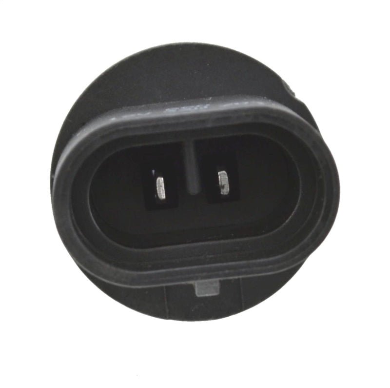 Hella - Hella Bulb 880 12V 32W Xen Wht Xb (2) - Demon Performance