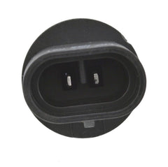Hella - Hella Bulb 880 12V 32W Xen Wht Xb (2) - Demon Performance
