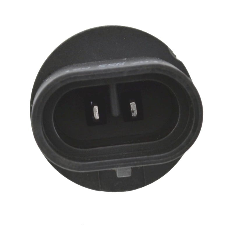Hella - Hella Bulb 880 12V 32W Xen Wht Xb (2) - Demon Performance