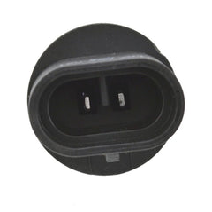 Hella - Hella Bulb 880 12V 32W Xen Wht Xb (2) - Demon Performance