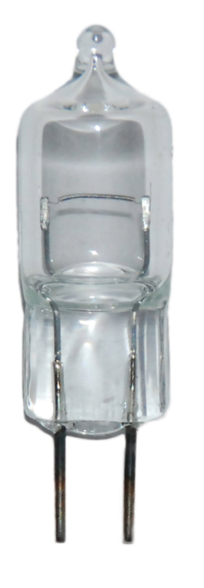 Hella - Hella Bulb 891 12V 8W G4 T325 - Demon Performance