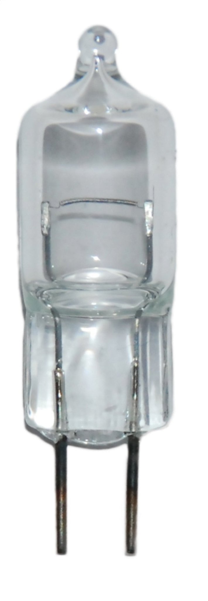 Hella - Hella Bulb 891 12V 8W G4 T325 - Demon Performance
