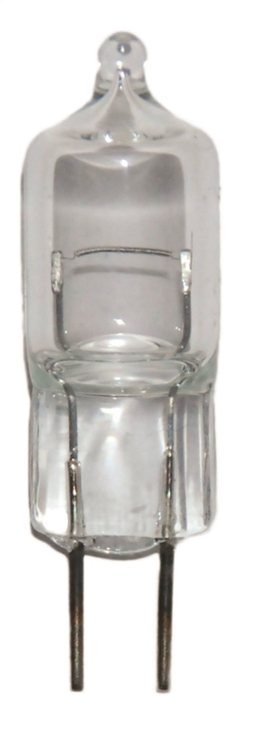 Hella - Hella Bulb 891 12V 8W G4 T325 - Demon Performance