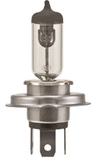 Hella - Hella Bulb 9003/HB2 12V 60/55W P43t LONG LIFE - Demon Performance