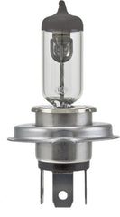 Hella - Hella Bulb 9003/HB2 12V 60/55W P43t LONG LIFE - Demon Performance