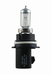 Hella - Hella Bulb 9004 12V 65/45W P29T T4625 +50 (2) - Demon Performance