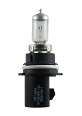 Hella - Hella Bulb 9004 12V 65/45W P29T T4625 +50 - Demon Performance