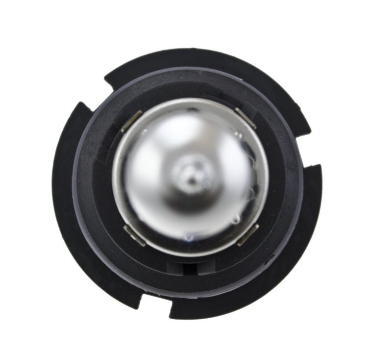 Hella - Hella Bulb 9004 12V 65/45W Xen Wht Xb (2) - Demon Performance